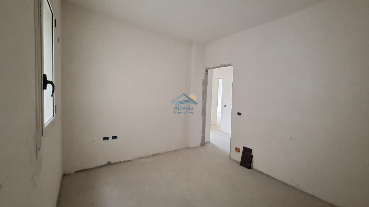 5 Apartment For Sale In Historic Center Vlore, Bulevardi Ismail Qemali